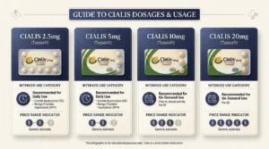 brand-cialis-pakistan-pricing-strengths-detailed