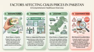 cialis-price-variation-factors-pakistan.