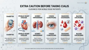 cialis-relative-contraindications-extra-caution