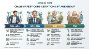 cialis-safety-by-age-considerations