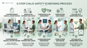 cialis-safety-screening-process-pakistani-pharmacy