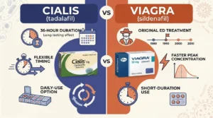 cialis-vs-viagra-head-to-head-comparison.